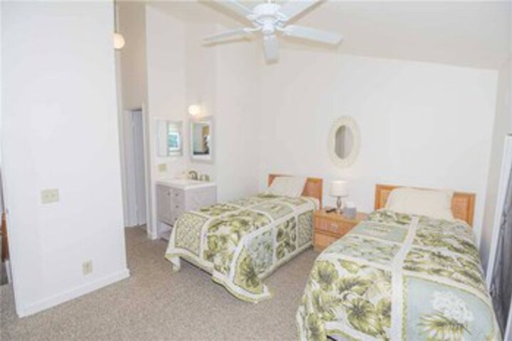 Room 47 of 55