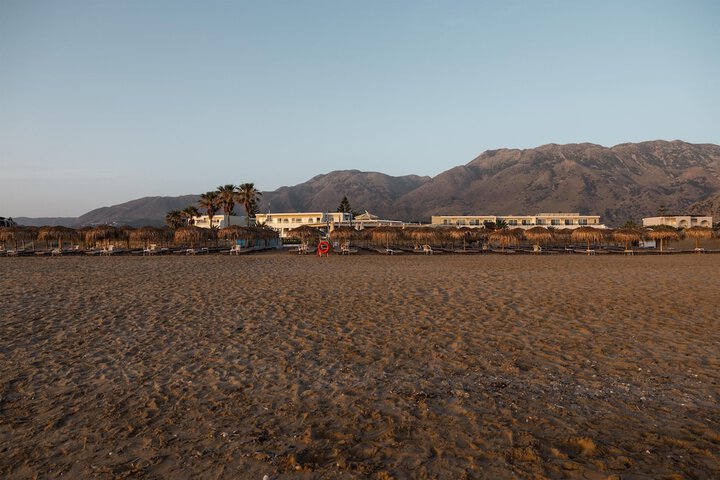 Beach 298 of 340