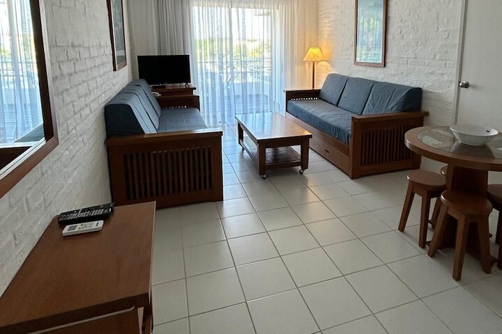 Room 17 of 49