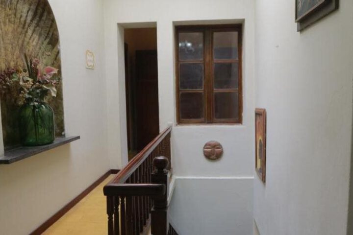 General 17 of 31