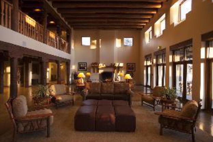 Hotel Interior 4 of 20