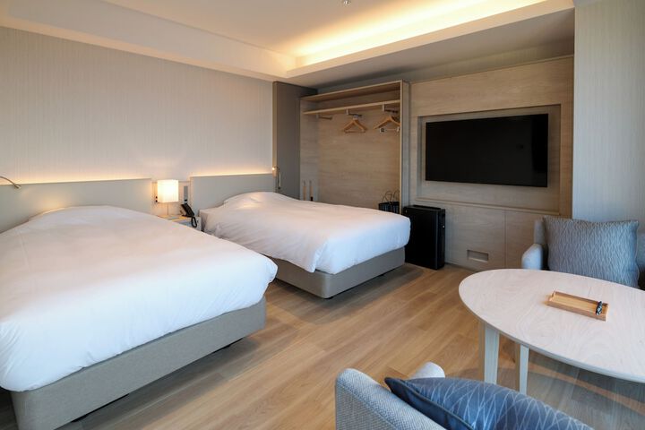 Room 14 of 121