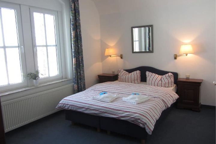 Room 5 of 30