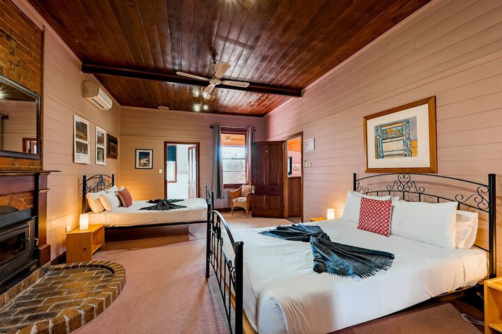 Room 29 of 58