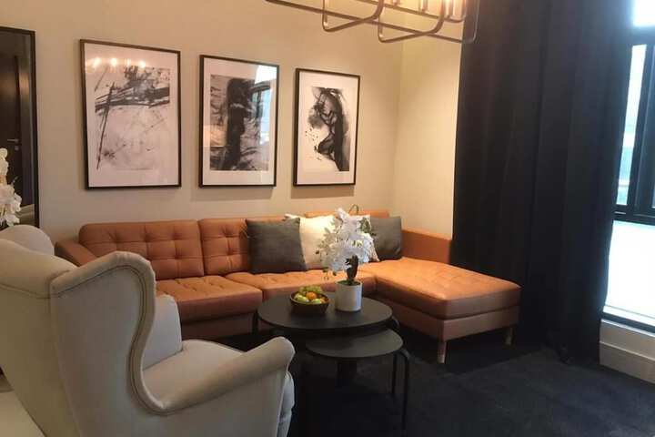 Room 15 of 29