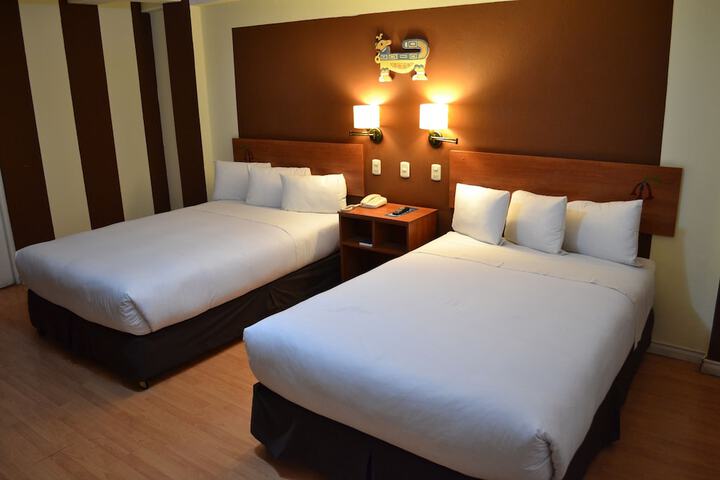 Room 7 of 45