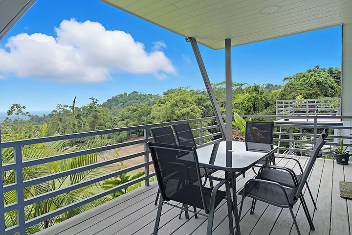 Terrace/Patio 227 of 391