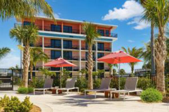 Hotel 20 of 41