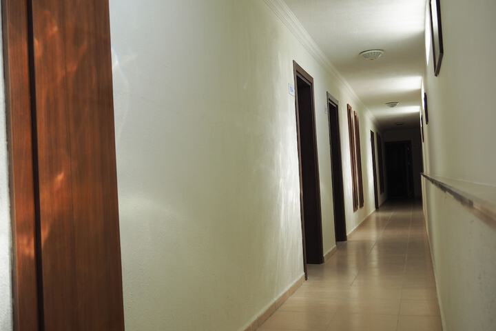 Ballroom/Hall 72 of 85