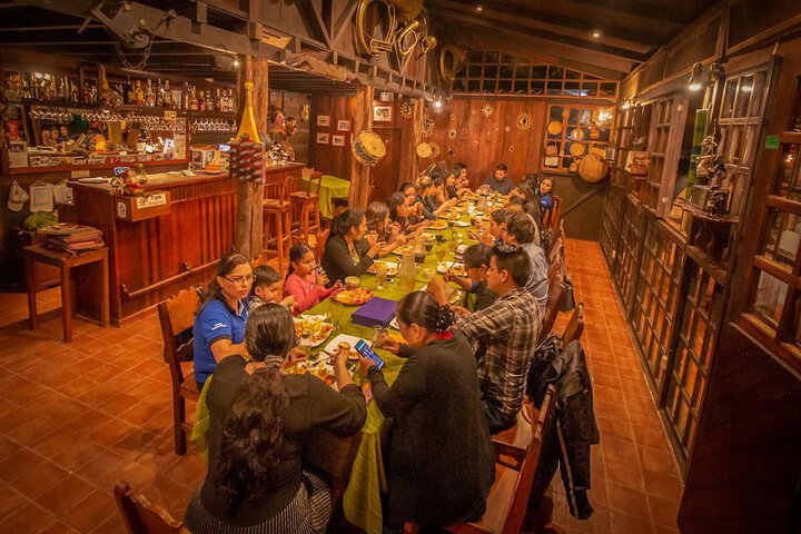 Dining 38 of 64