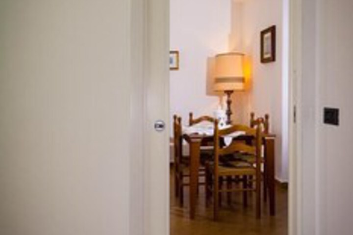Room 17 of 35