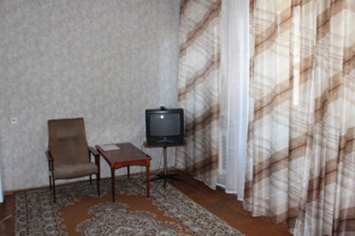 Room 59 of 68