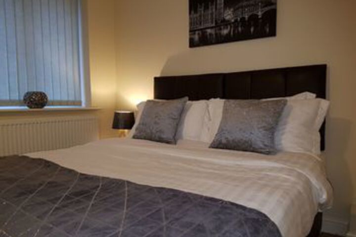 Room 15 of 30