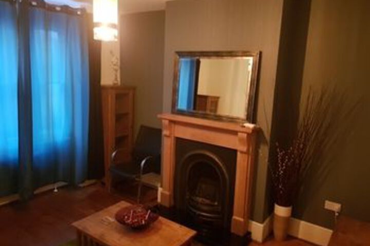 Room 12 of 13