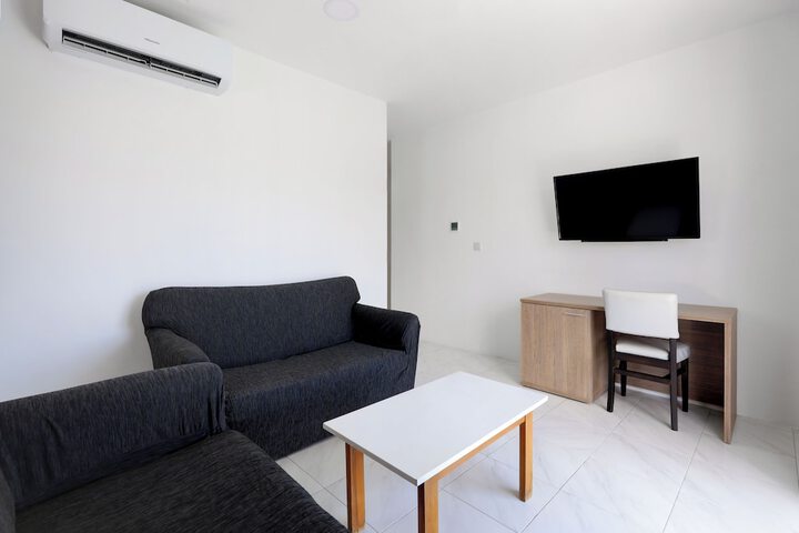 Room 55 of 89