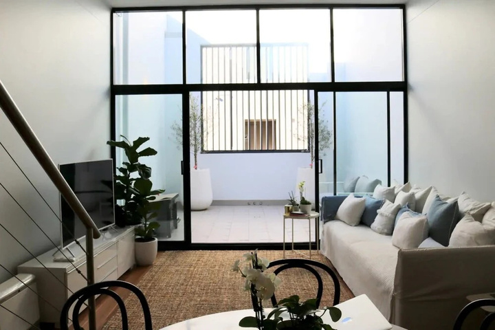Room 3 of 15