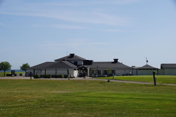 Golf 102 of 102