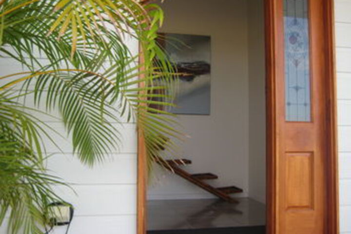 Property Grounds 55 of 59