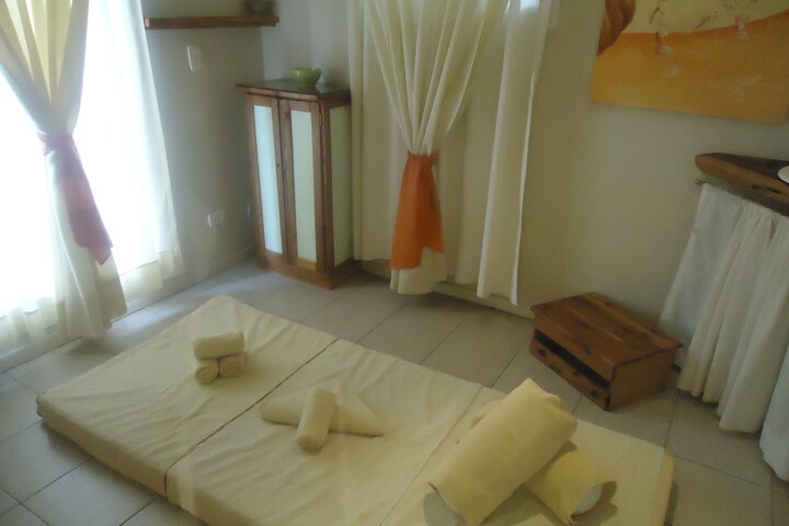 Room 26 of 32