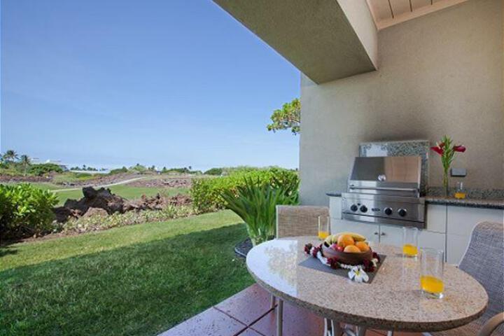 Image of Mauna Lani Fairways 903