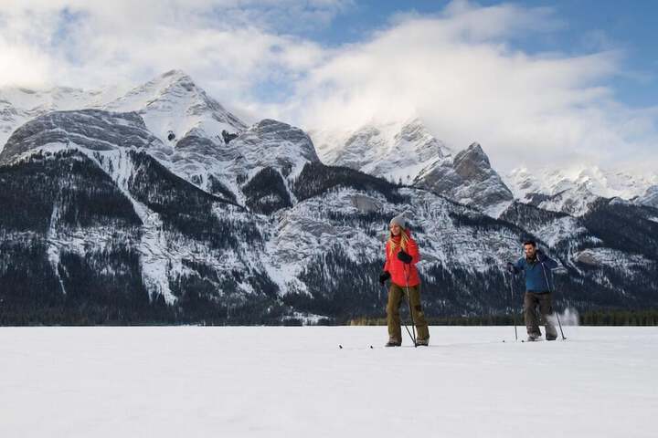 Outdoor Activities 48 of 57