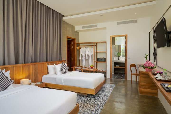 Room 20 of 87