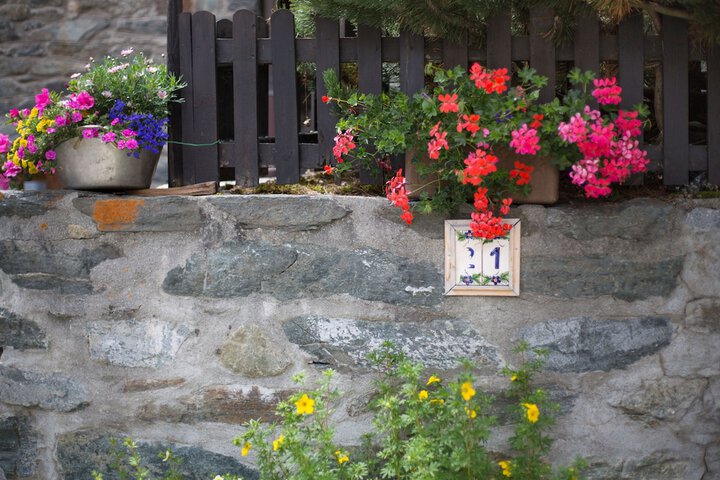 Terrace/Patio 29 of 70