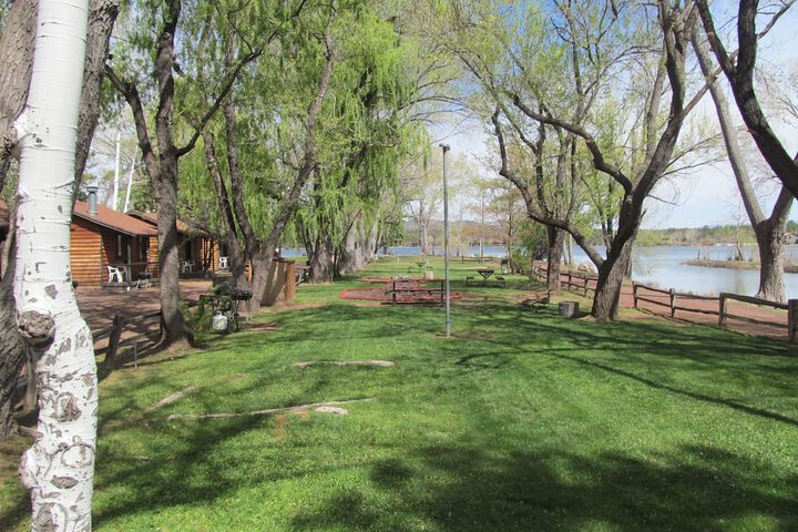 Property Grounds 15 of 19