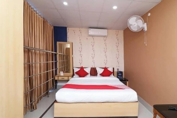 Room 17 of 45