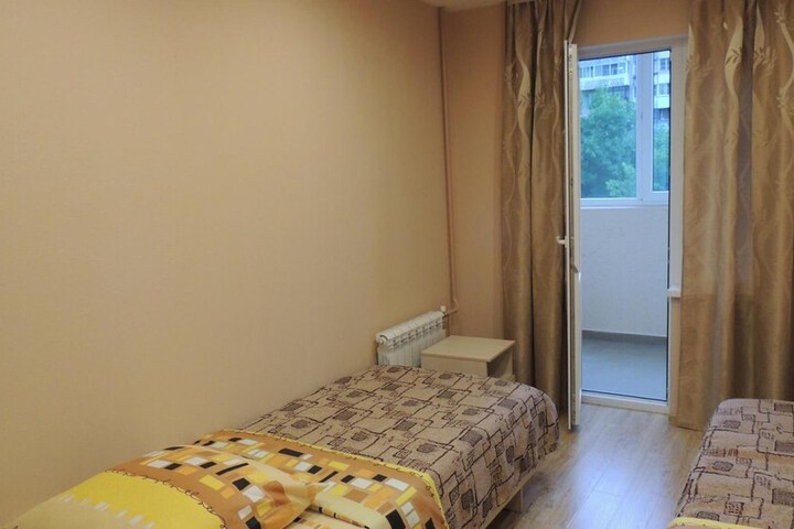 Room 12 of 31