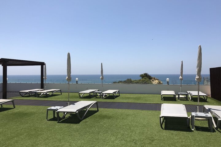 Terrace/Patio 36 of 86