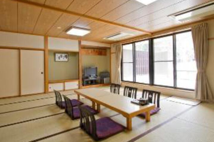 Spa and Wellness Pictures