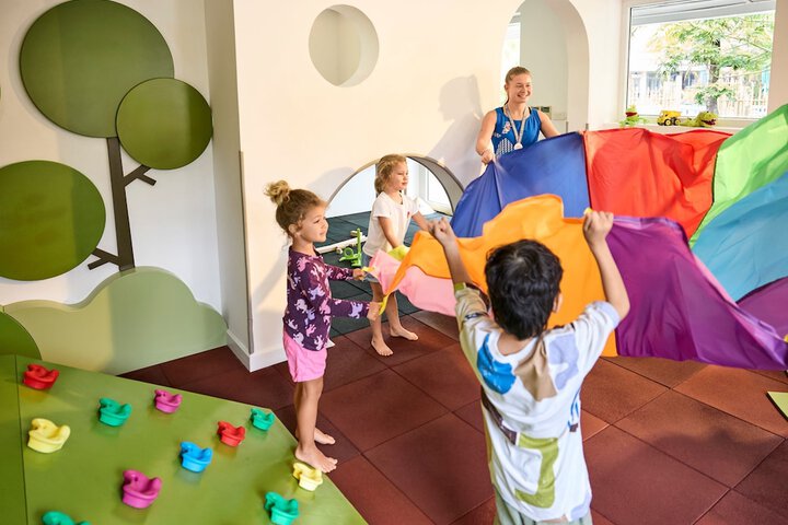 Childrens Activities 66 of 130
