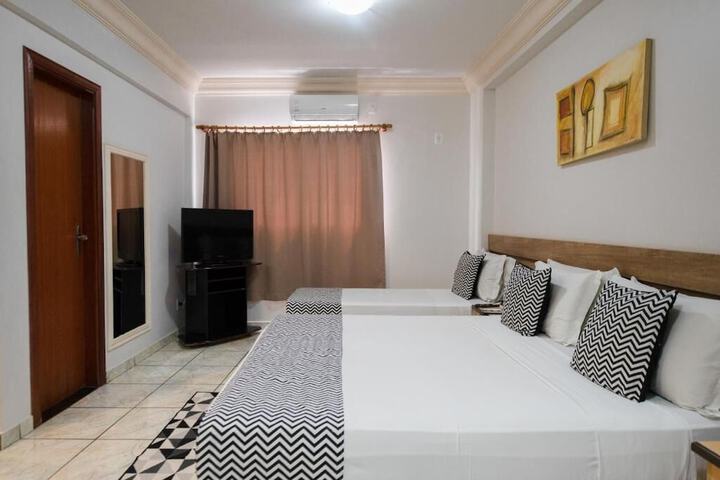Room 20 of 41