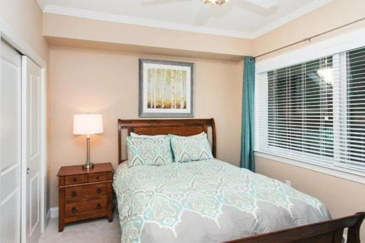 guest_rooms