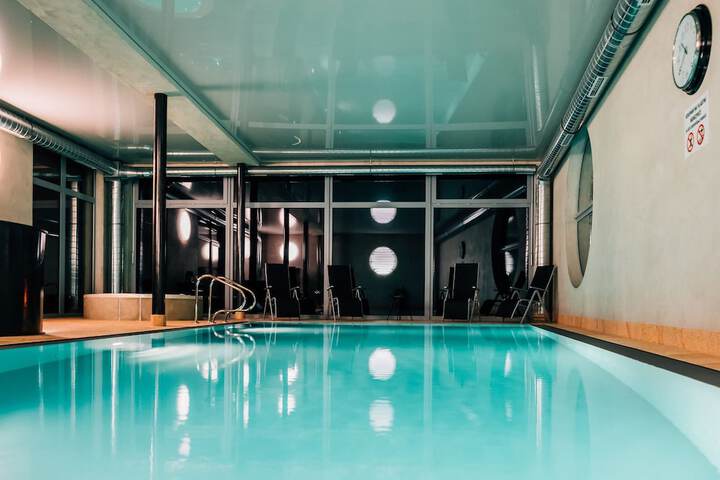 Pool 27 of 34