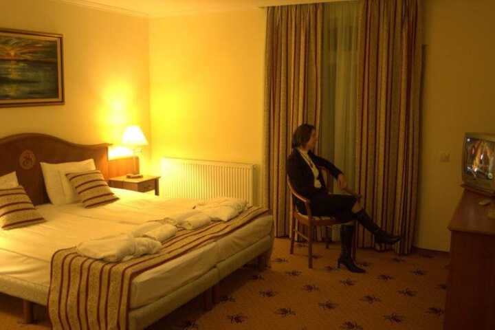 Room 18 of 58