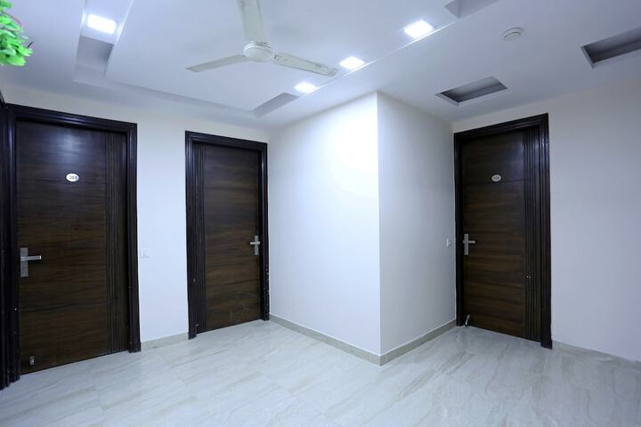 Hotel Interior 2 of 16