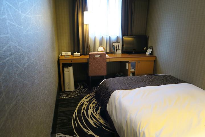 Room 13 of 47