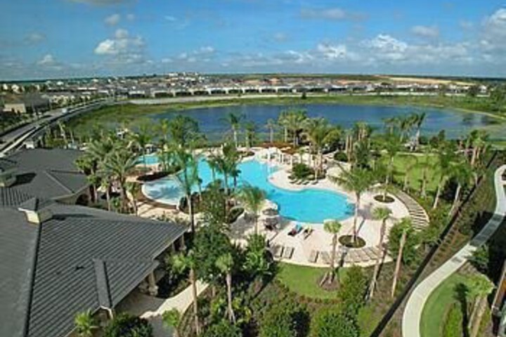 Pool 440 of 620