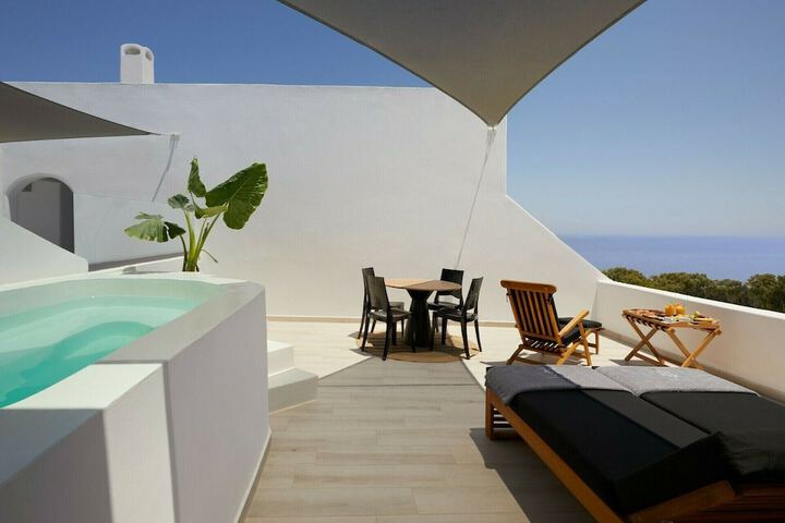Terrace/Patio 87 of 177