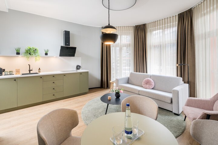 Room 55 of 103