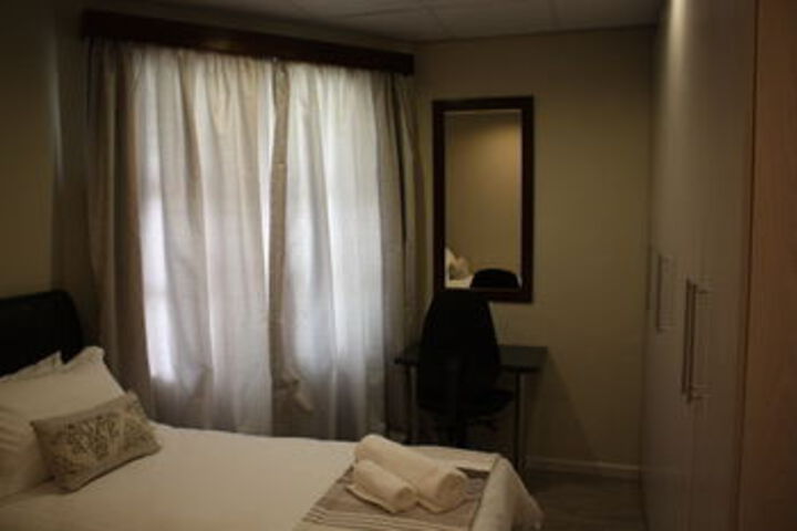 Room 17 of 53