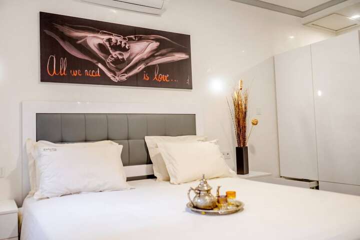 Room 20 of 130