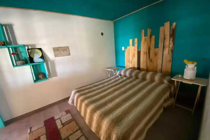 Room 3 of 13