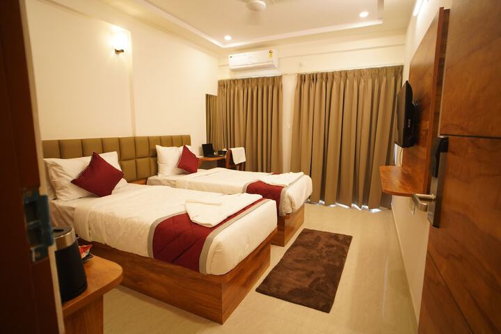 Room 20 of 31