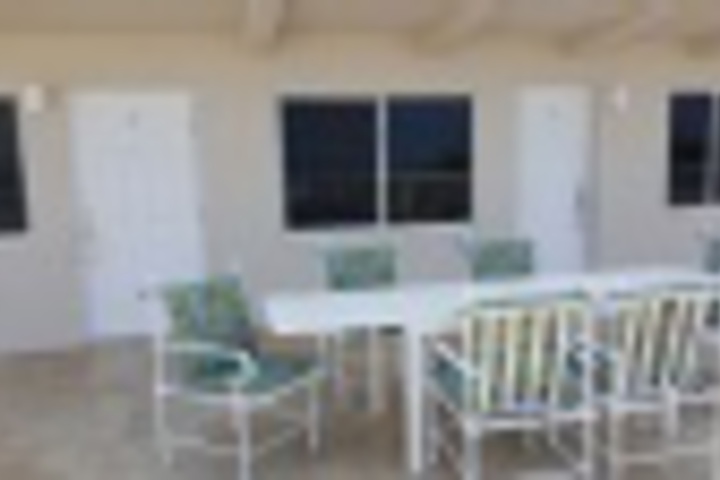 Terrace/Patio 219 of 695