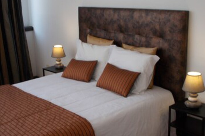 Room 20 of 32