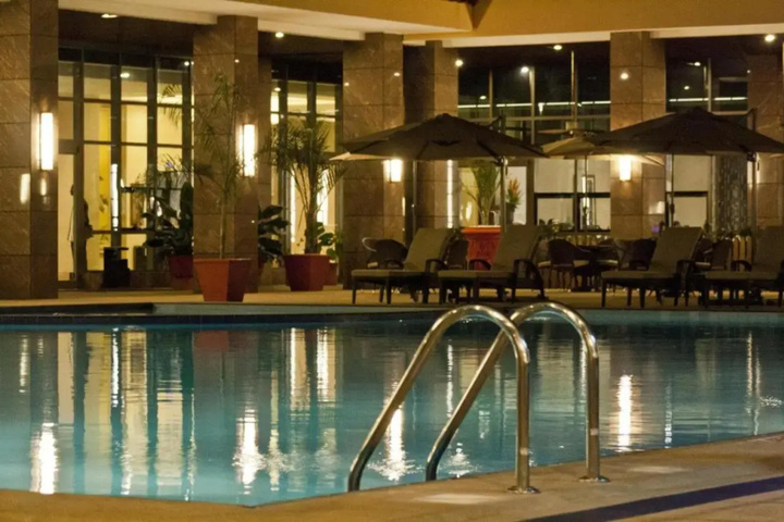Pool 9 of 19