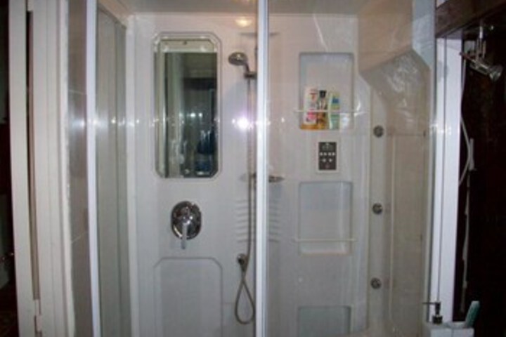 Room 3 of 30